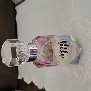 Victorias secret dream angel perfume